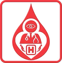 RAGATDAAN Logo
